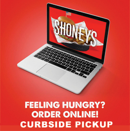 shoney-online-order