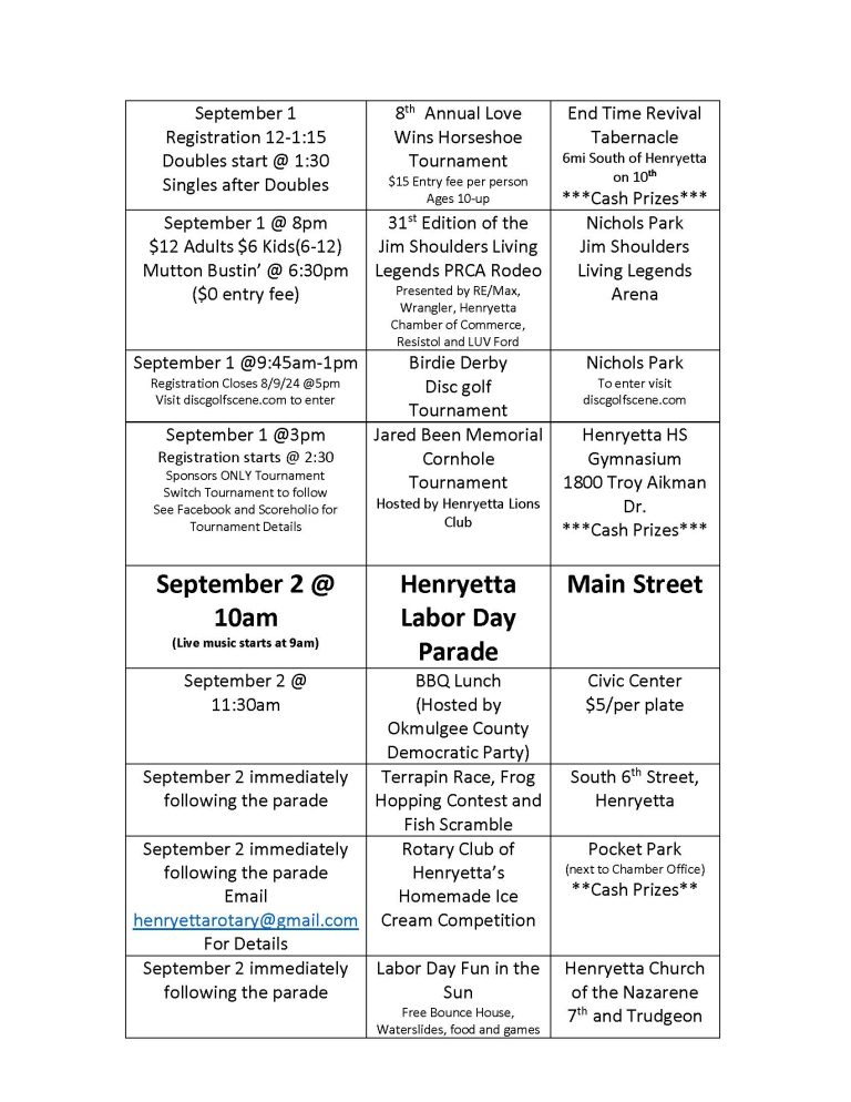 2024 Labor Day Schedule_Page_2