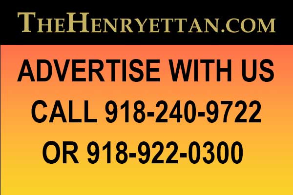 Advertise-with-The-henryettan-600x400