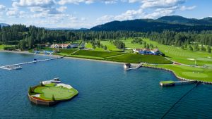 CdaResortGolfCourse (6)