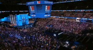 DNC 2024