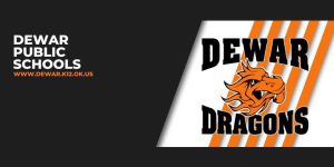 Dewar-Public-Schools