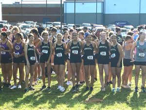 Henryetta-Athletics-Stroud-Cross-Country-Meet-Results
