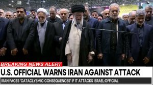 Iran
