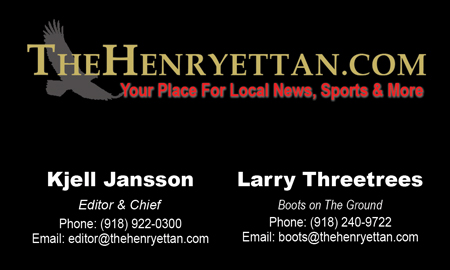 KJELL-LARRY-BUSINESS-CARDS-small