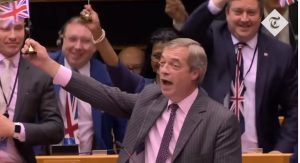 Nigel