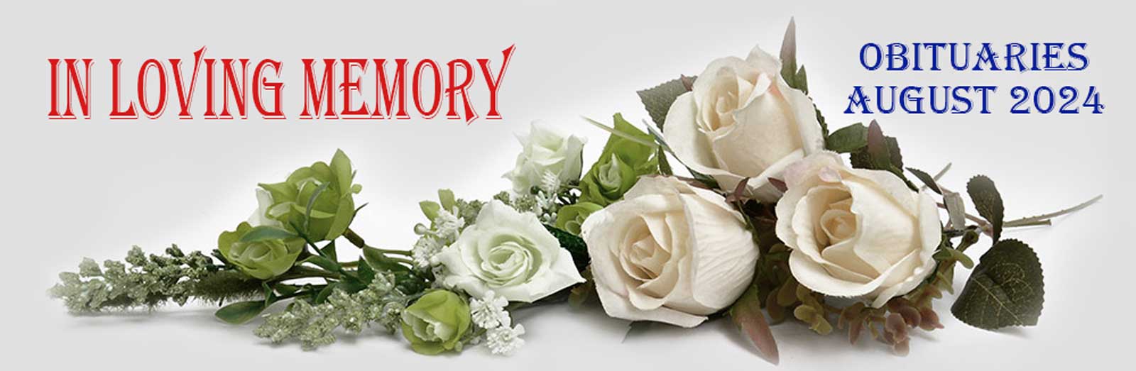 Obituaries-header-august