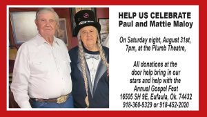 Paul-and-Mattie-Maloy-1