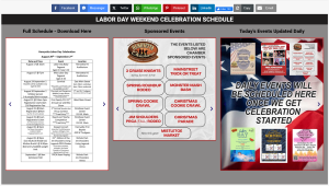 Screenshot 2024-09-04 at 06-59-27 Your Place for local news sports & more
