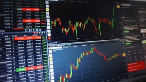 Stock market