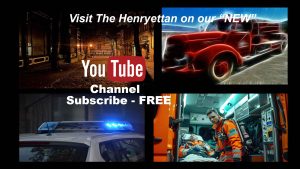 YOUTUBE-CHANNEL