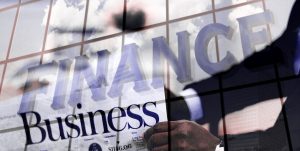finance-4084632_1280