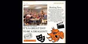 great-to-be-a-dragon