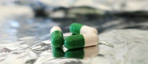 medication