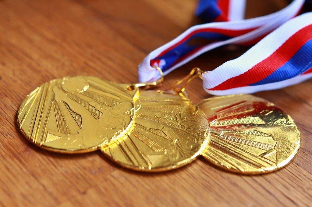 tournament-3529744_1280