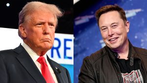 trump-musk-1