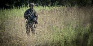 ukraine-soldier