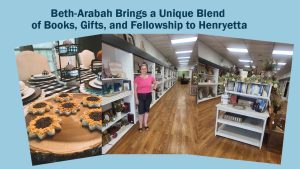 Beth-Arabah-New-Store1