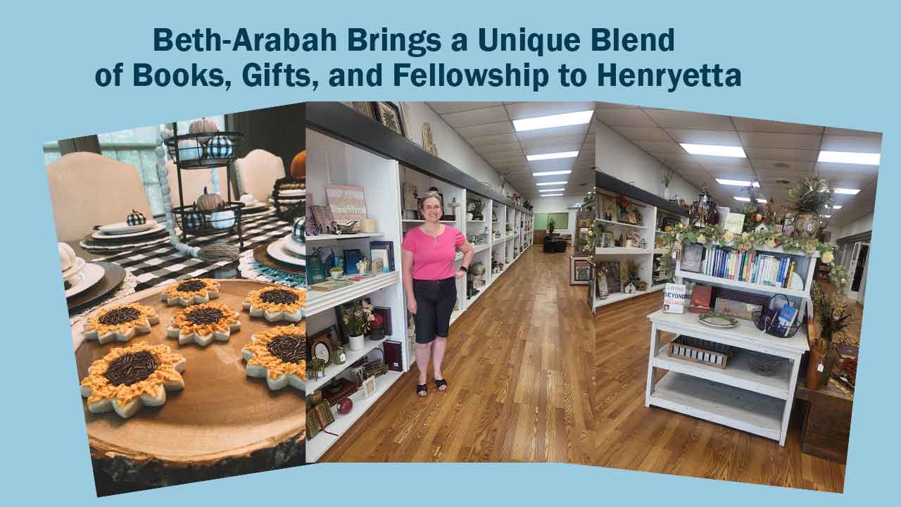 Beth-Arabah-New-Store1