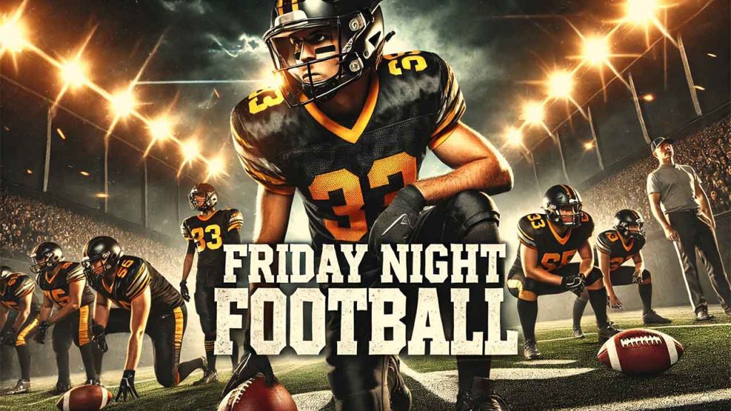 Henryetta-vs-Okemah-SIZED