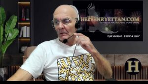Henryettan-Studio