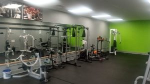 Iron Tribe Fitness2