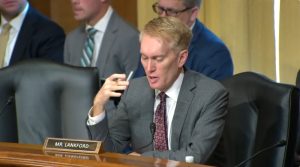 Lankford