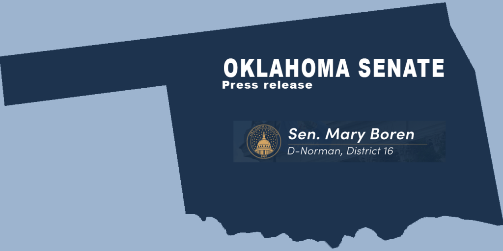 Senator-Mary-Boren