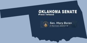 Senator-Mary-Boren