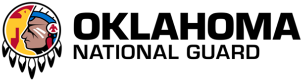 okng-logo-h-pos-1_crop