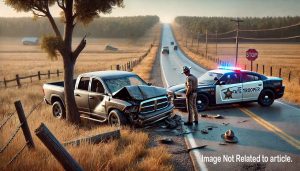Accident-AI9