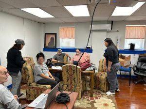 Hanna Schools - 1