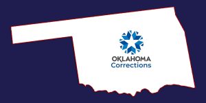 Oklahoma Corrections Dept