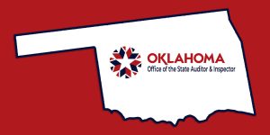 Oklahoma State Auditors office