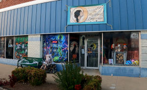 m emporium