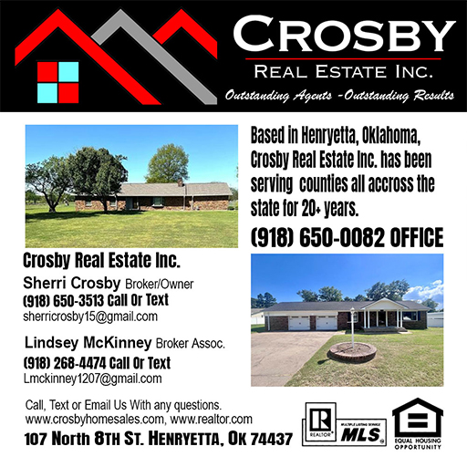 Add512x512-Crosby
