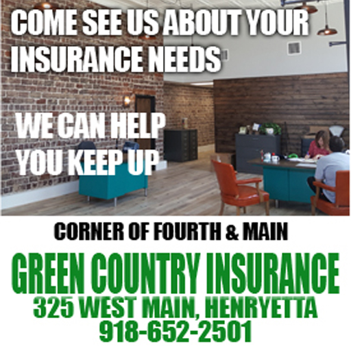 Add512x512-green-country