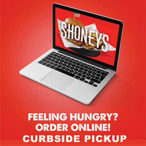 Add512x512-shoneys