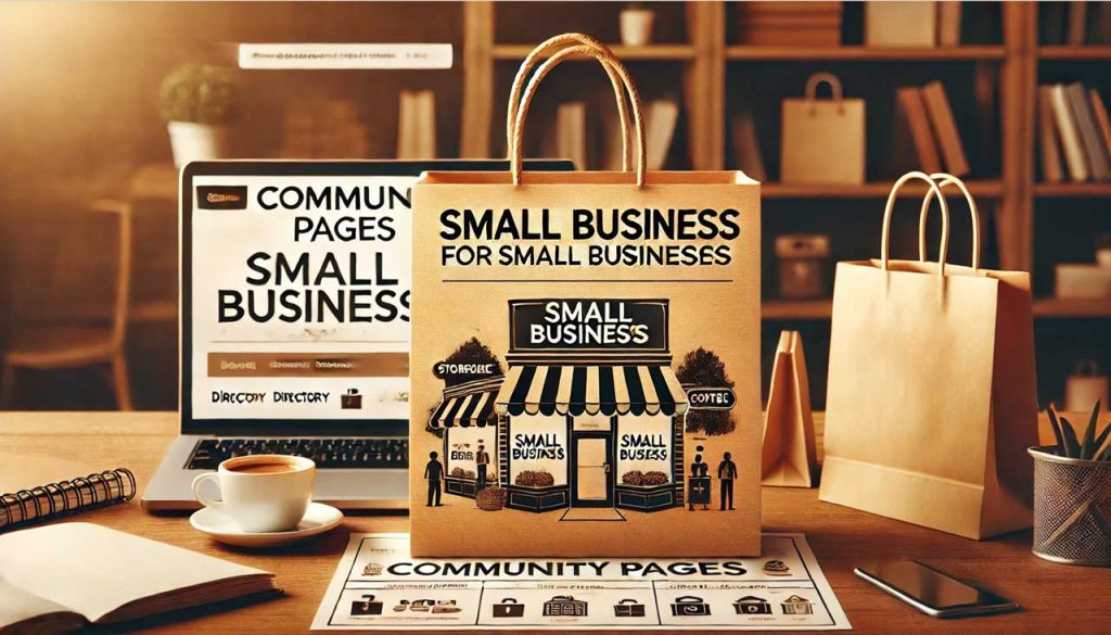 Community-Pages-Edited