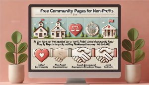Community-Pages-Edited