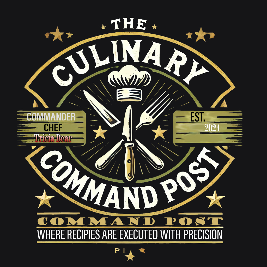 LOGO-JPG-SAMPLE