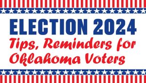 Tips-for-voters