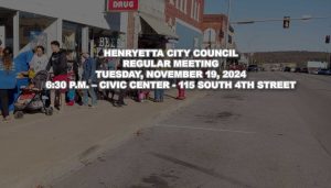 cOUNCIL-MEETING