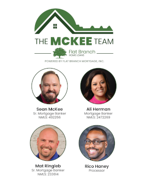 mckee_team_logo