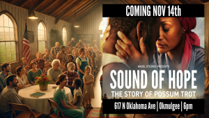 sound-of-Hope