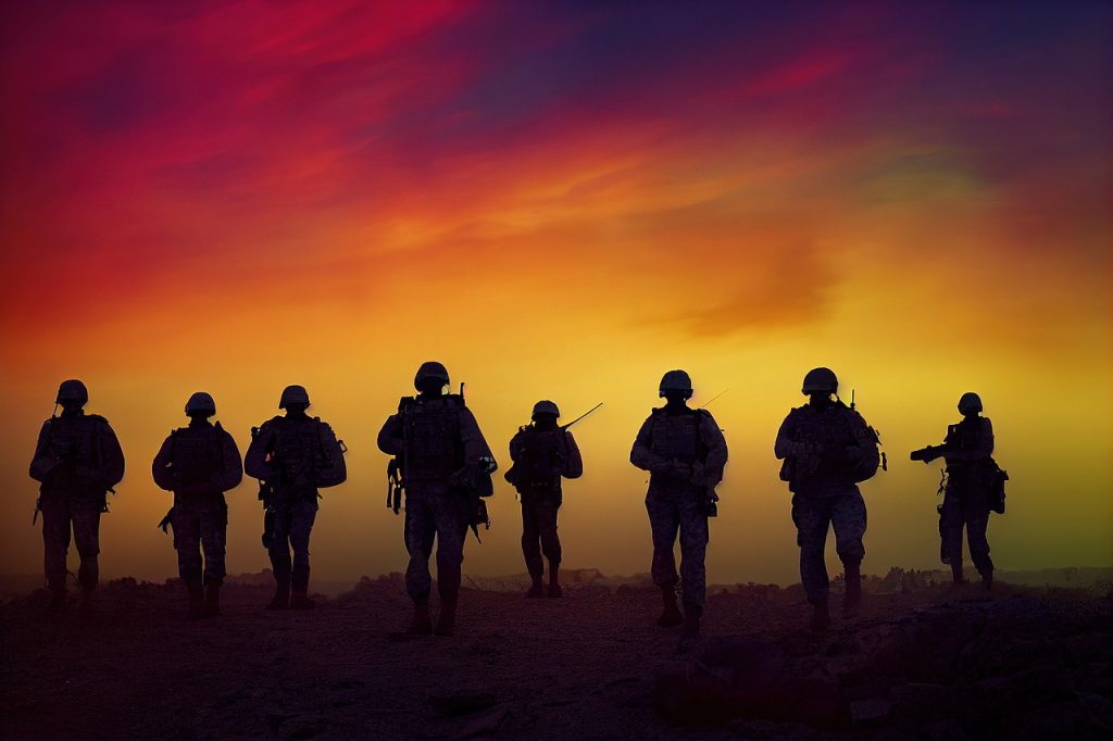 veteran3
