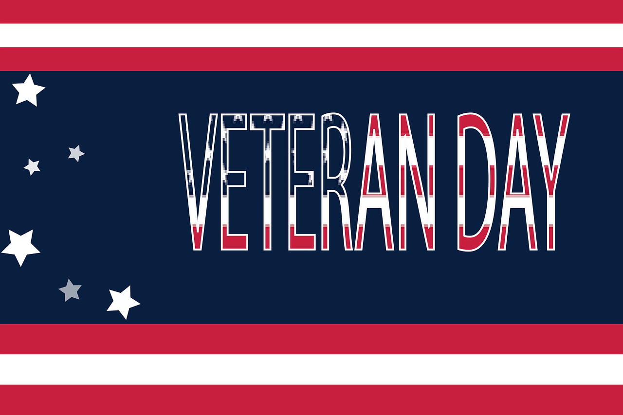 veterans2