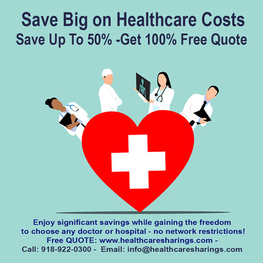 Health-Sharing-Add-v2512