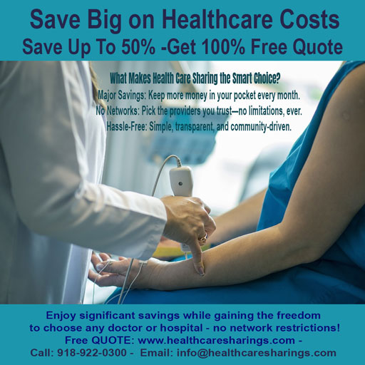 Health-Sharing-Add-v3-512