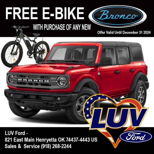 LUV-ford-512x512-add